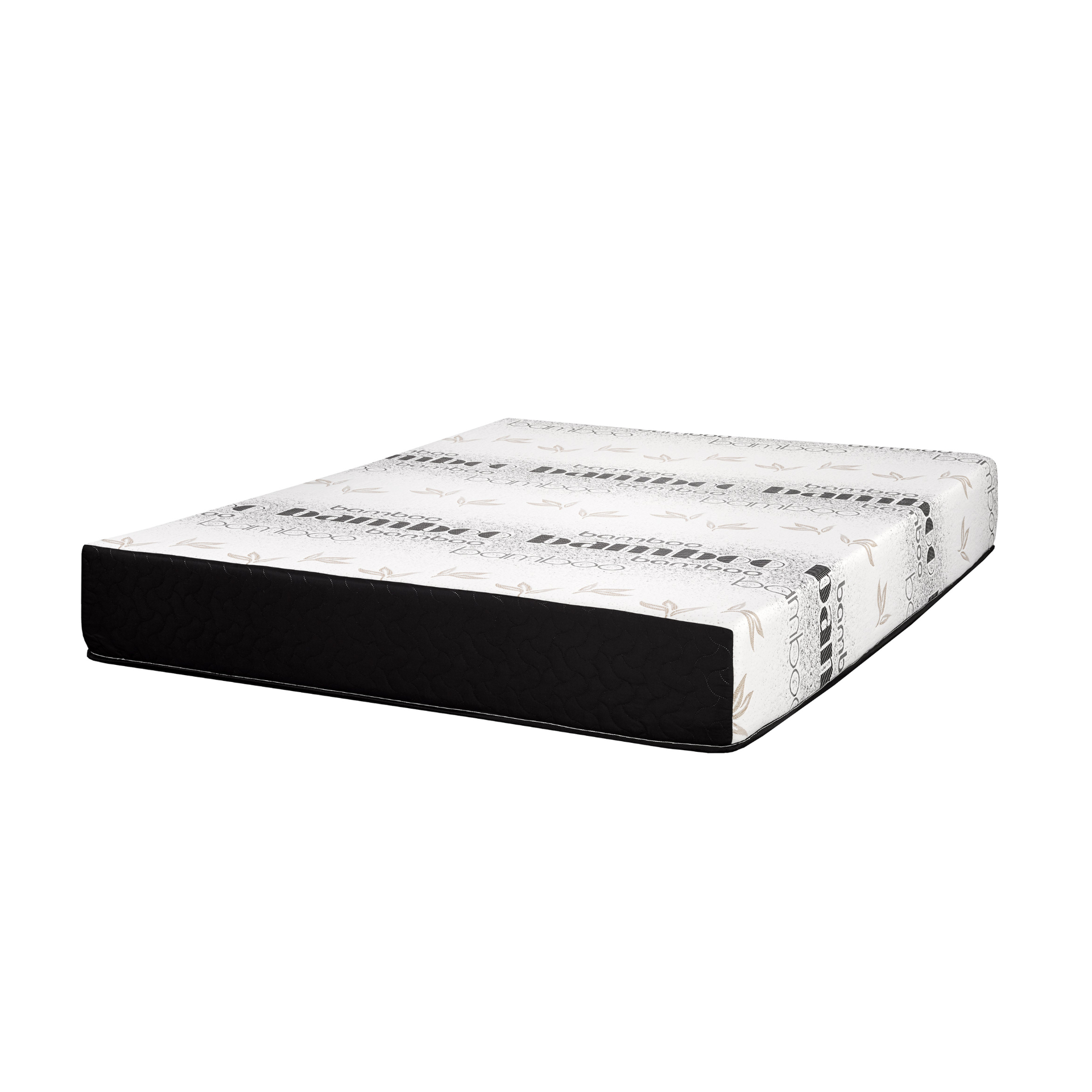 Louren Mattress