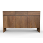Milo Solid Sideboard