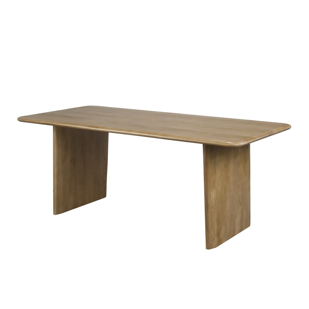 Vienna Dining Table