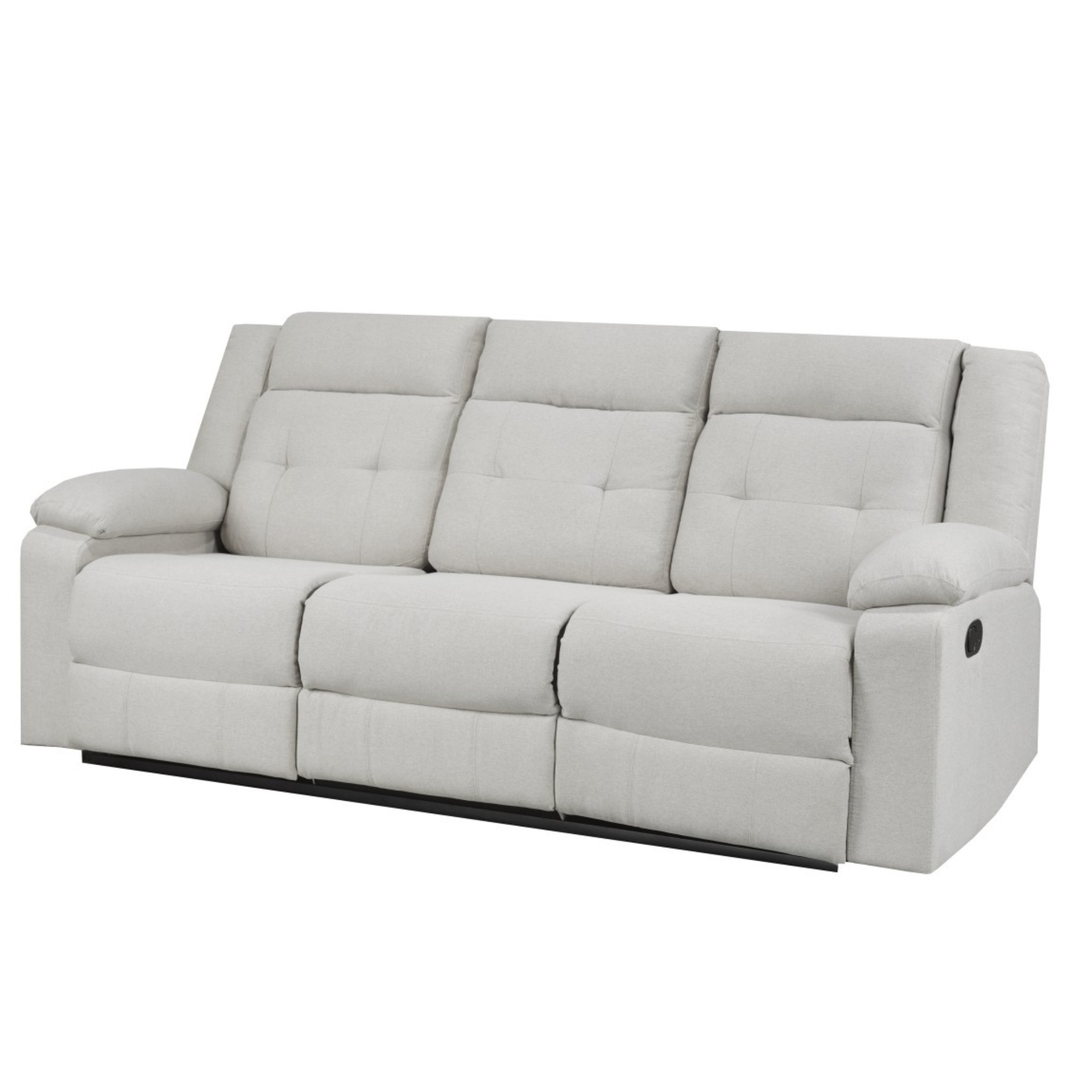 Tennessee Recliner Sofa