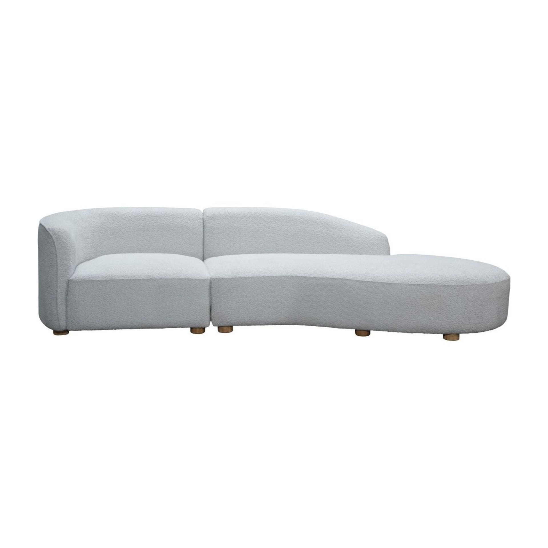 Gia Sofa