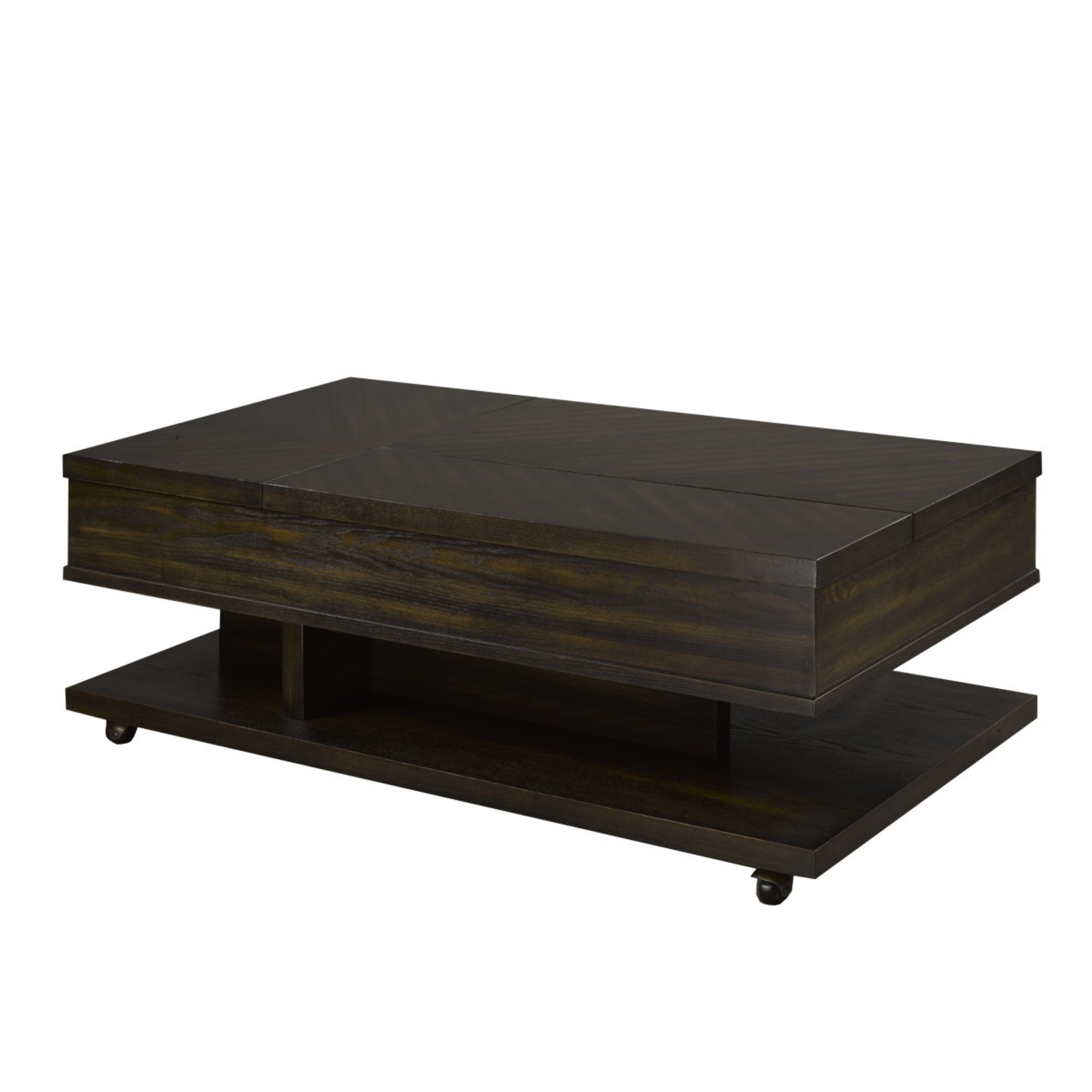 Ishani Coffee Table