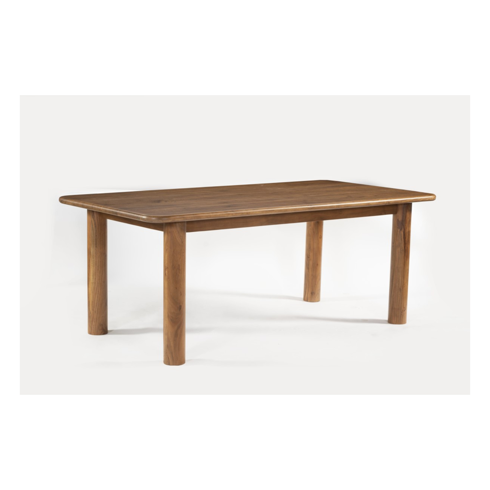 Richmond Dining Table