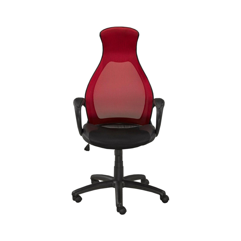 Abbot Office Chair