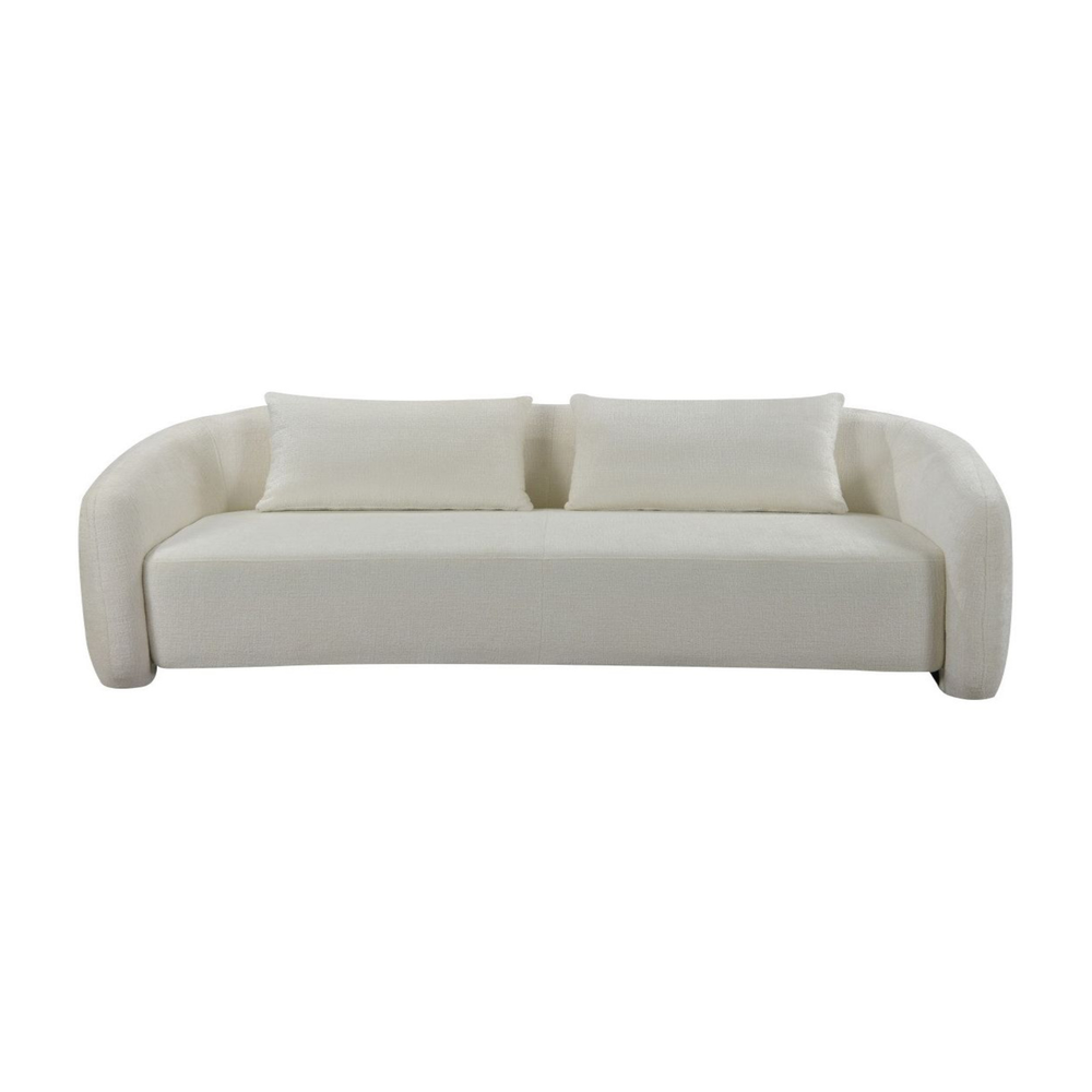 Terra Sofa - Beige
