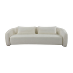 Terra Sofa - Beige