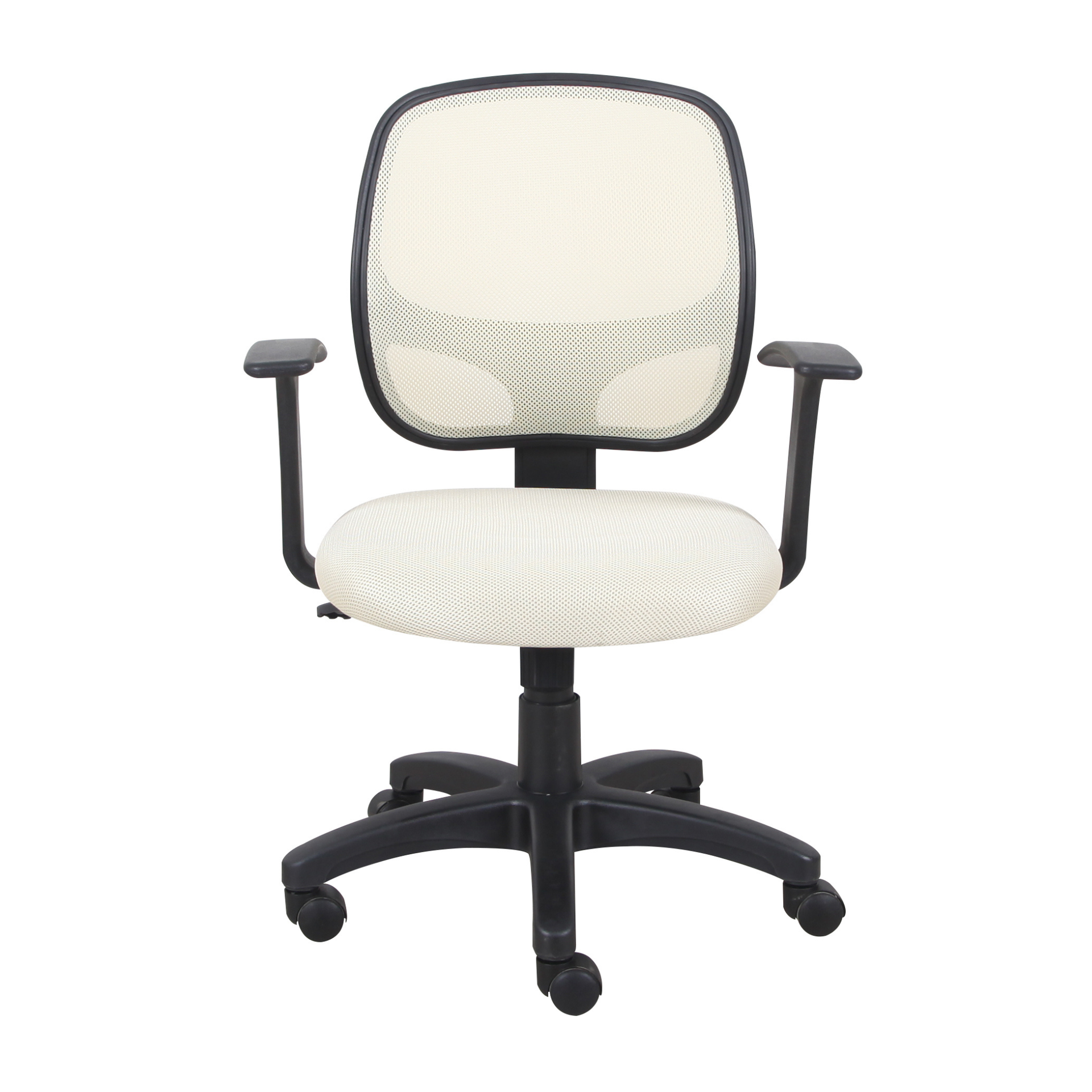 Aris Mesh Office Chair