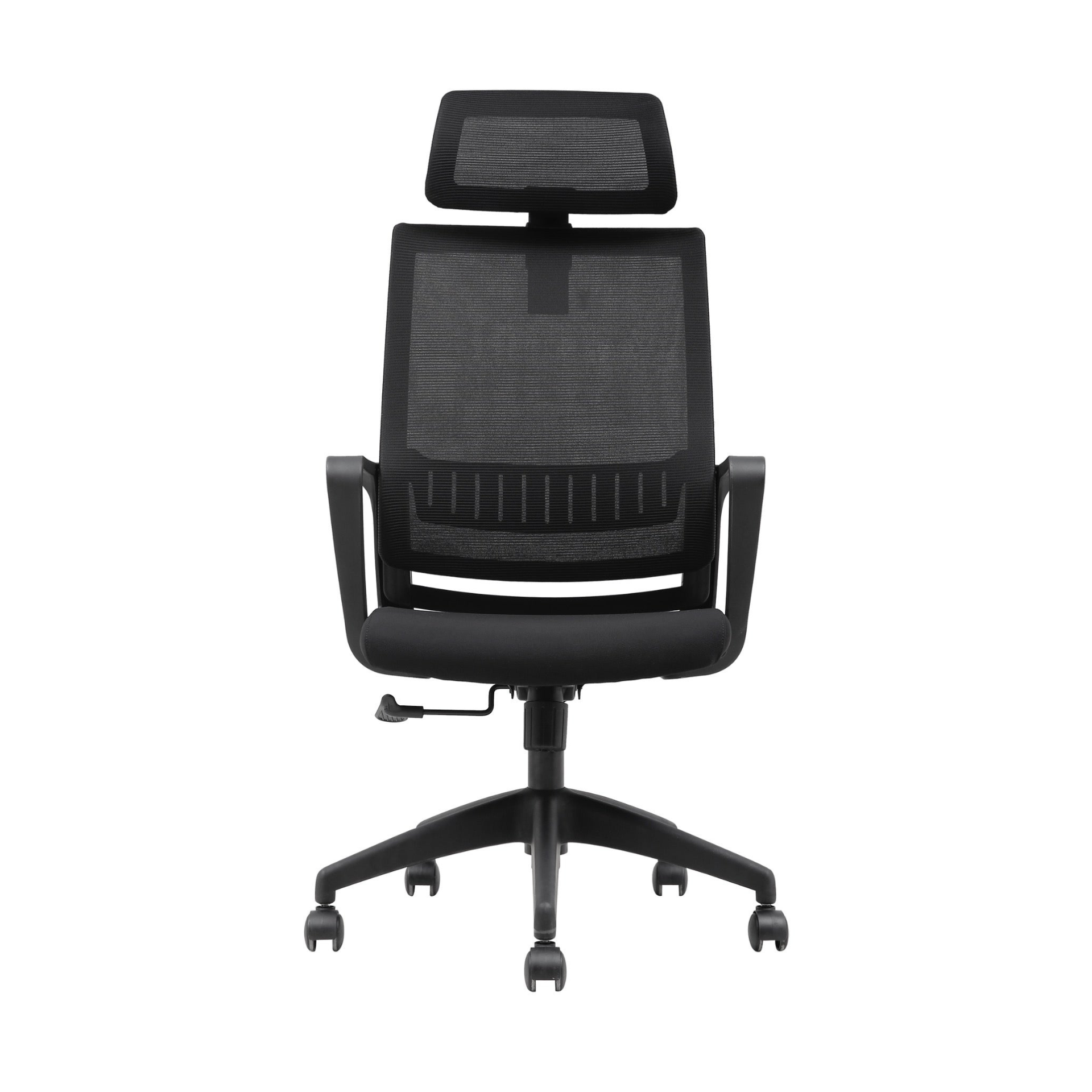 Vera Mesh Office Chair
