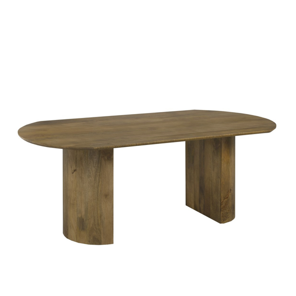 Jerry Dining Table