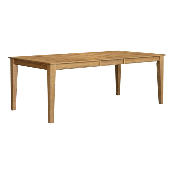 Hawthorne Extendable Dining Table