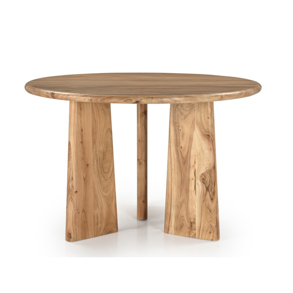 Felix Dining Table