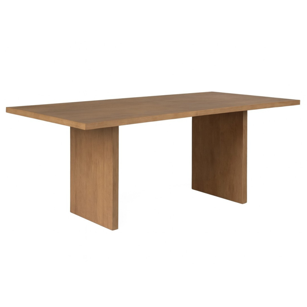 Elsa Dining Table