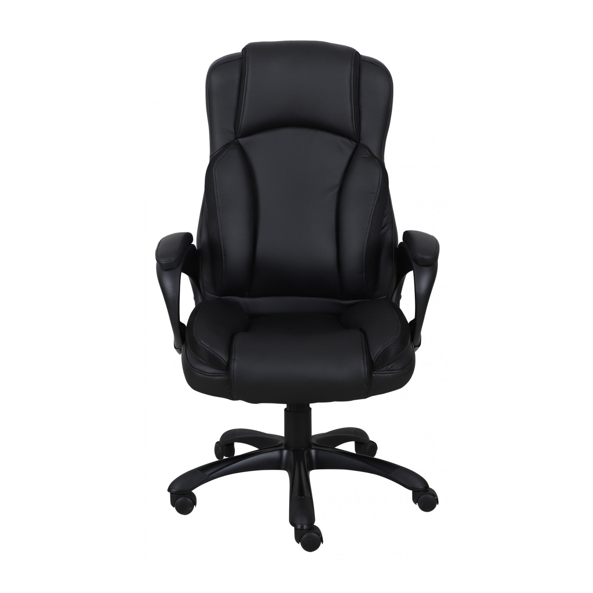Axel Executive Office Chair