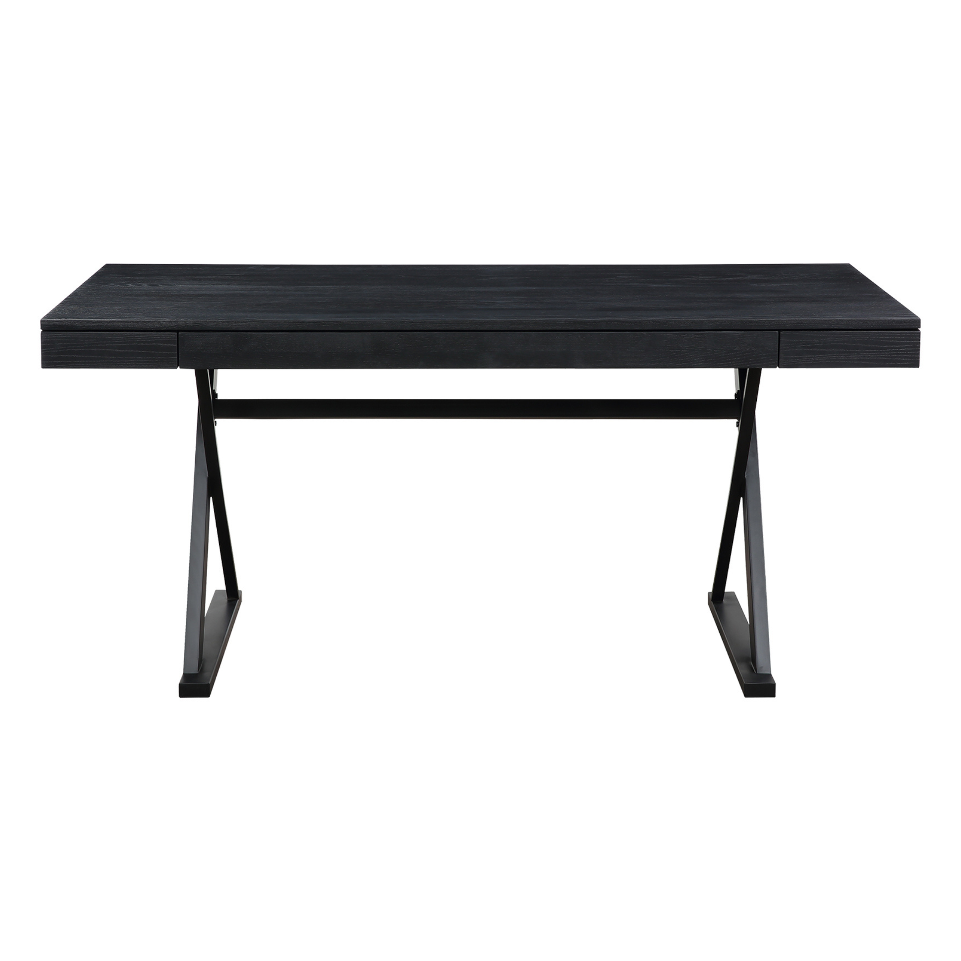 Profecto Desk - Black