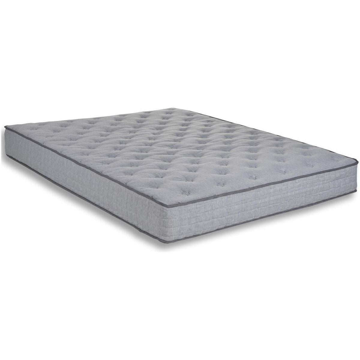 Cicely 9" Mattress