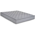 Cicely Mattress