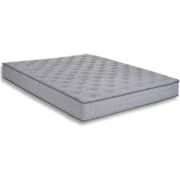 Cicely Mattress