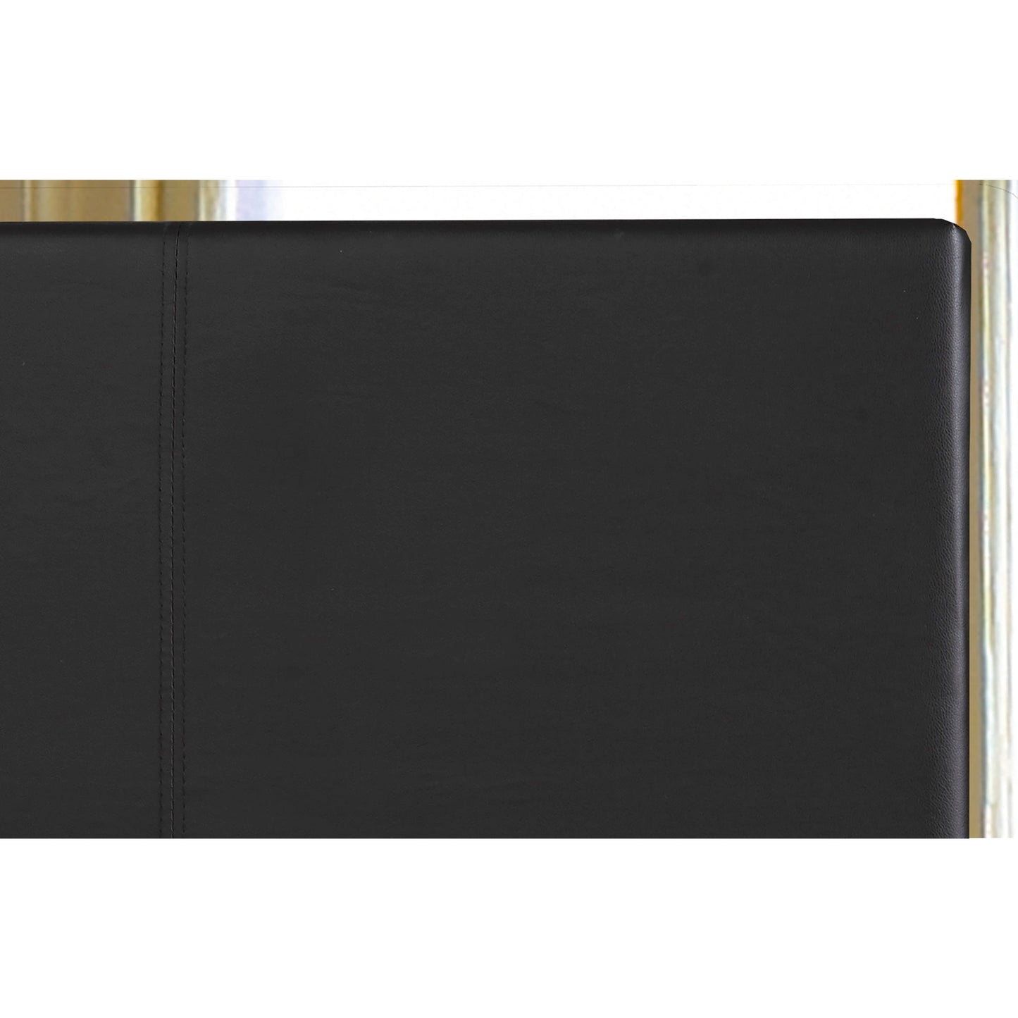 Vik Platform Bed