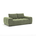 Zara Sofa