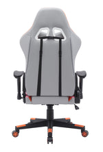 Phantom Pro Gaming Chair