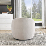 Sekani Accent Chair