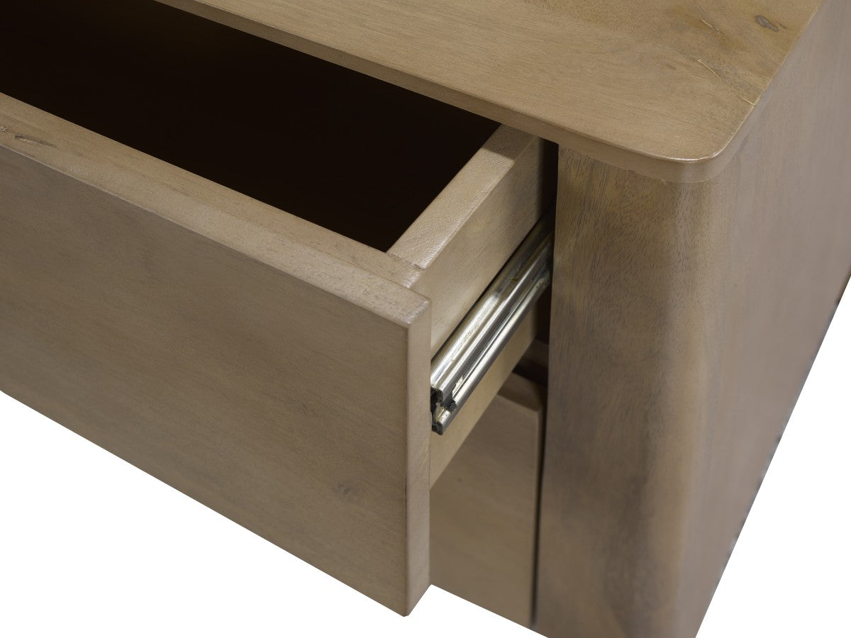 Mattie Night Stand