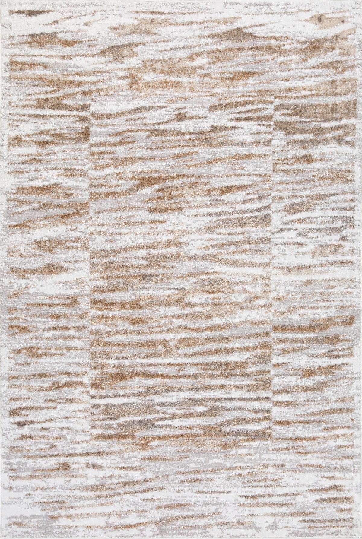 Melany Area Rug