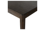 Hudson Dining Set