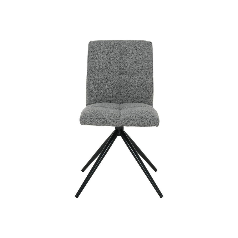 Francesca Dining Chair (Set of 2)
