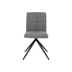 Francesca Dining Chair (Set of 2)