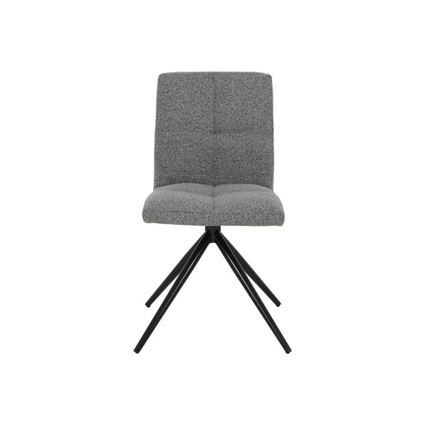Francesca Dining Chair (Set of 2)