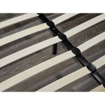 Soho Platform Bed Frame