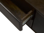 Tiago TV Stand