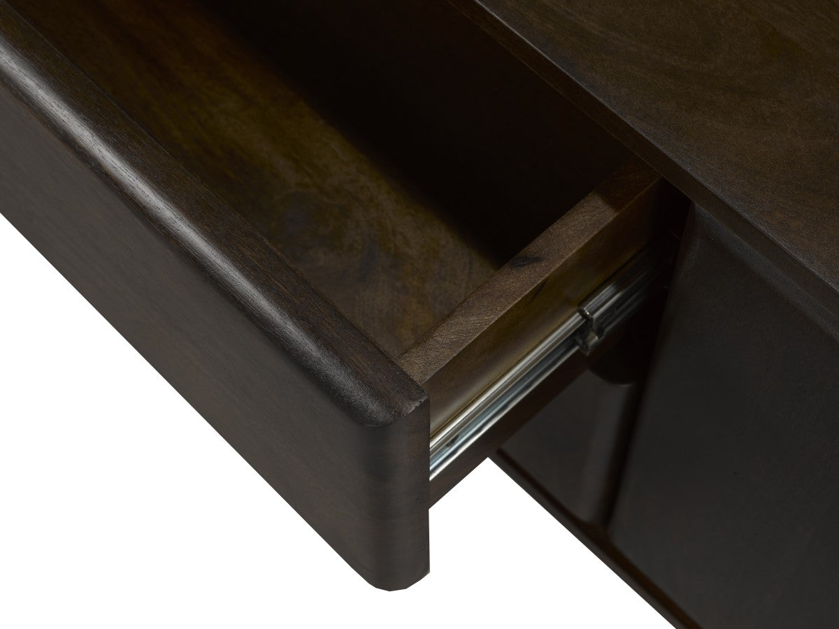 Tiago 63'' TV Stand