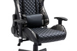 Arun Gaming Chair - Camouflage
