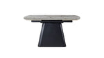 Aivana Extension 7-Piece Dining Set