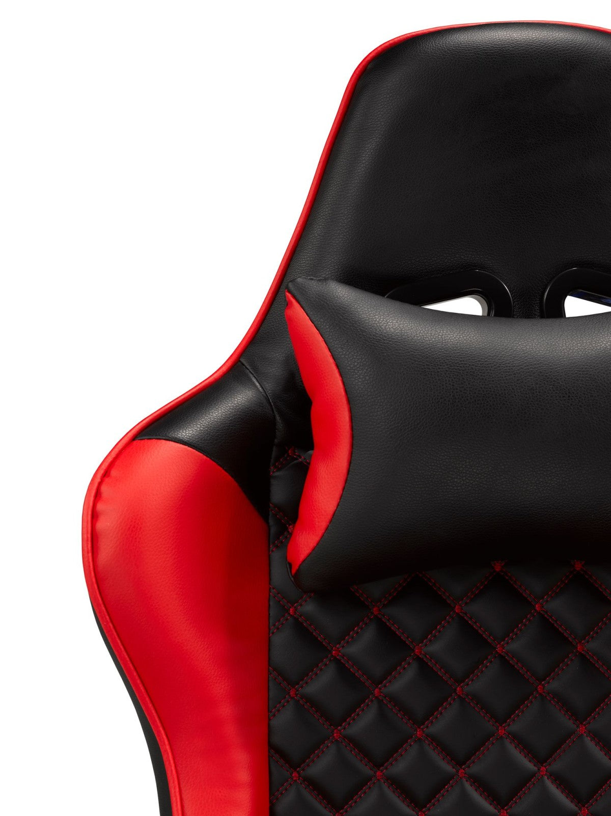 Violet Gaming Chair