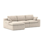 Kessler Sectional