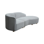 Gia Sofa
