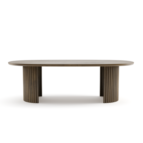 Odilia Table