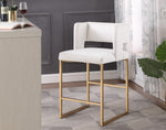 Rafael Counter Stool