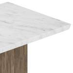 Messa Dining Table