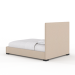 Celestine Platform Bed