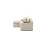 Kessler Sectional