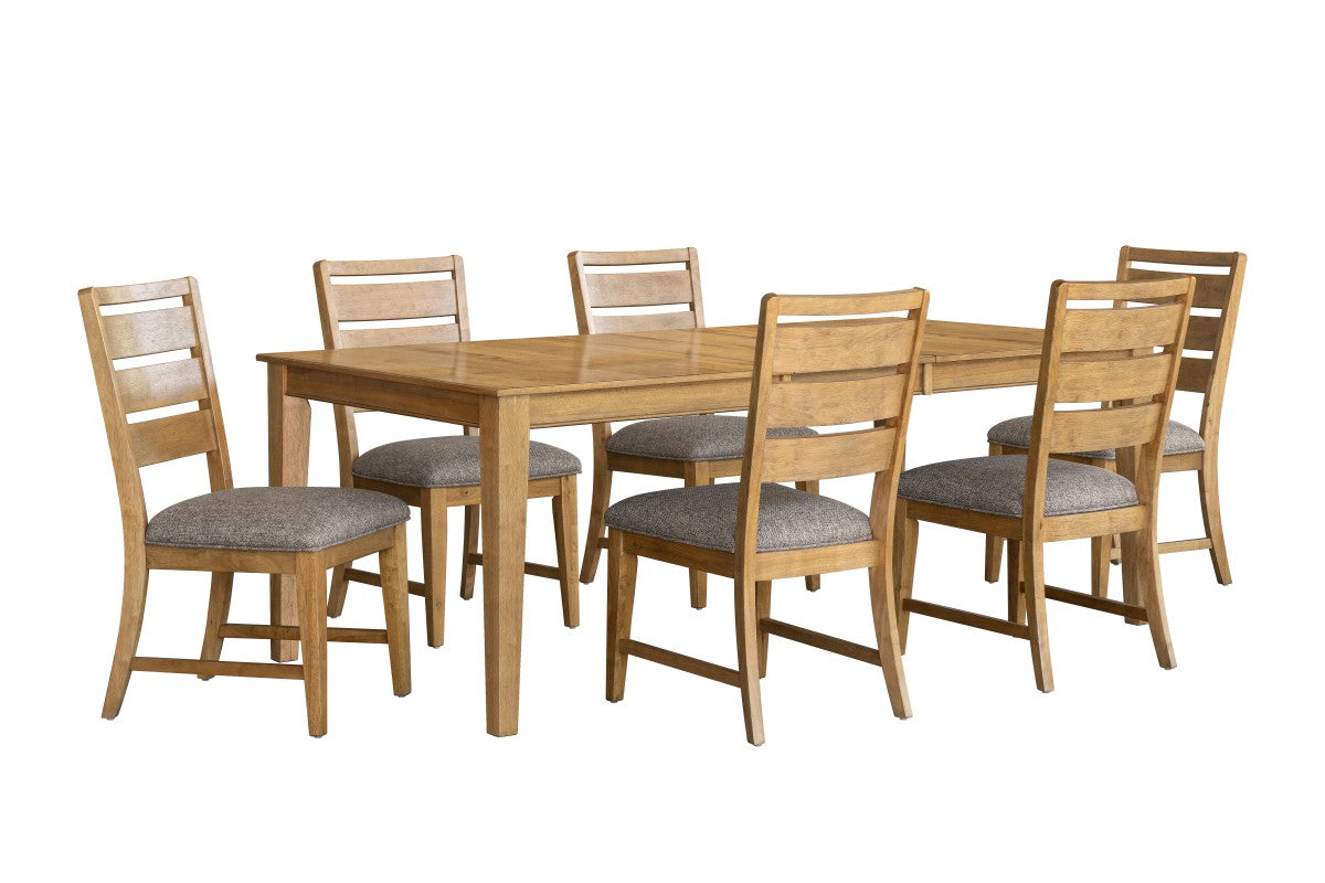 Dara Dining Table Set