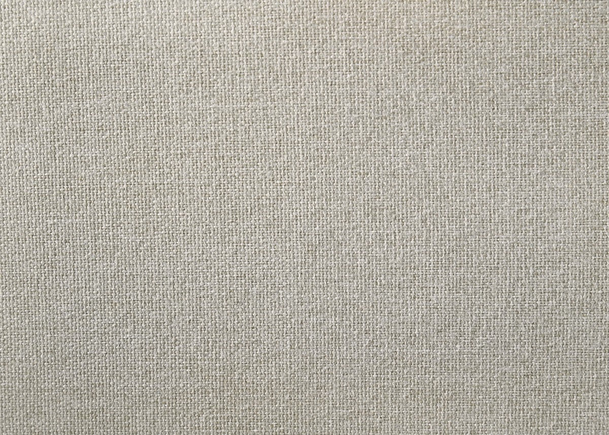 Contemporary Sectional Sofa | Fabric | Hudson Recliner Sofa Collection