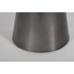 Kiara Accent Table