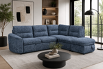 Colson Sectional Sleeper