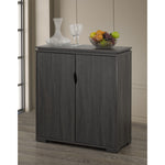 Paloma Storage Cabinet
