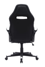 Vortex Ergonomic Gaming Chair